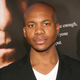 Illustration for article titled Leonard Roberts Describes Racism on Heroes Set, Says Co-Star Ali Larter Was Part of the Problem